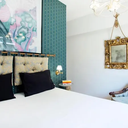 Eclectic 4-bed, 4-bath In - Ak1 Апартаменты *